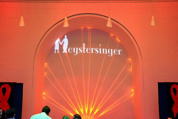 Aids Gala2014   224.jpg
